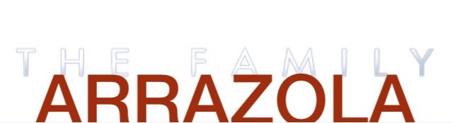 The A. If Sweet., ���� / ���� on years. Follow IG, T, F,: @SoyKarArrazola.