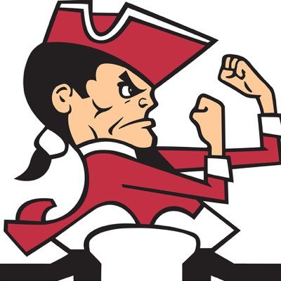 Pulaski_BGolf's profile picture. Pulaski Men's High School Golf Team