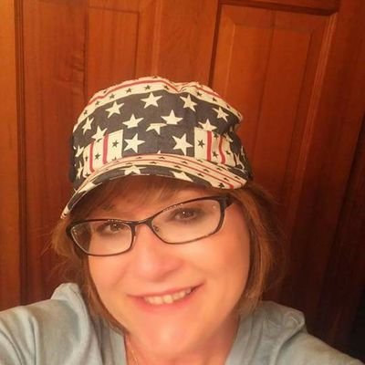 carol bollinger