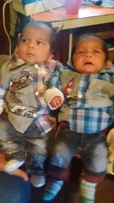 AriadnaDeLosMi1's profile picture. Televisión Fútbol Música