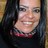susifreitas's profile image