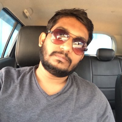 Abhi58479203's profile picture. Iam Abhi so very hot guy