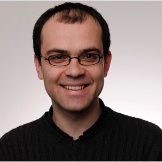 Assistant Professor @CRI_UTSW, working on stem cell and cancer cell metabolism.
https://t.co/MPijPugQGR