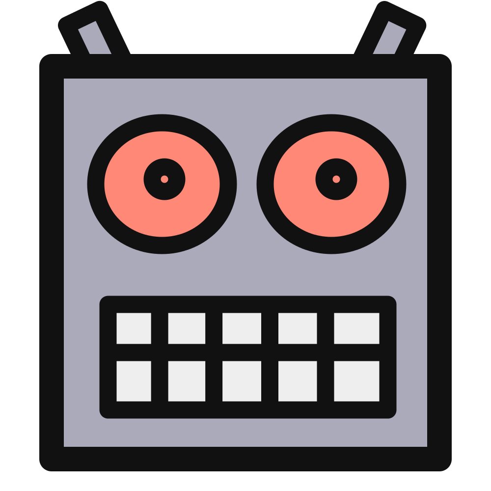 mage__ebooks's profile picture. You can look at my brain if you want https://t.co/T4MRtZK8UA