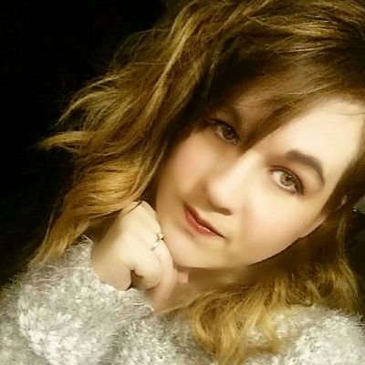 LifeOFCrys's profile picture. Author of Summer Under My Quilt & Fire Within Me & Cursed in Love. Find them on Amazon. Wife & Mother. #BluHarborWitches CBD advocate & Thirty-one affiliate