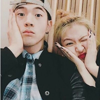 BERRYBMKING's profile picture. Your Big One