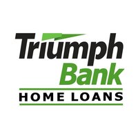 Triumph Home Loans (@triumphhome) 's Twitter Profile