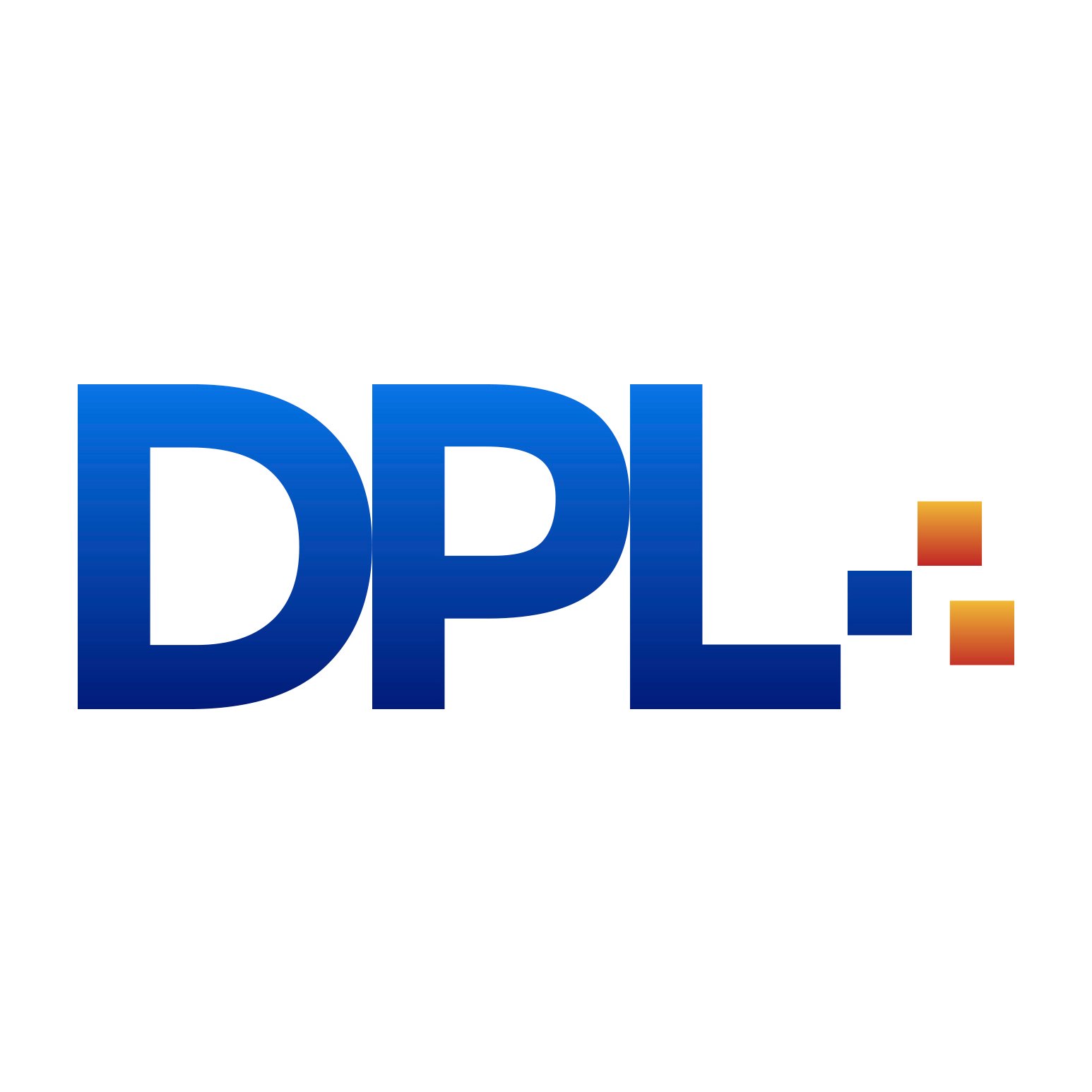 dataplatformlab's profile picture. A Data Platform Community