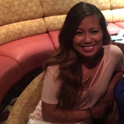 motecson's profile picture. mommy of 2 cutie battooties, wifey, elementary school teacher, dance teacher, and dessert lover. INSPIRE, EMPOWER, EDUCATE...