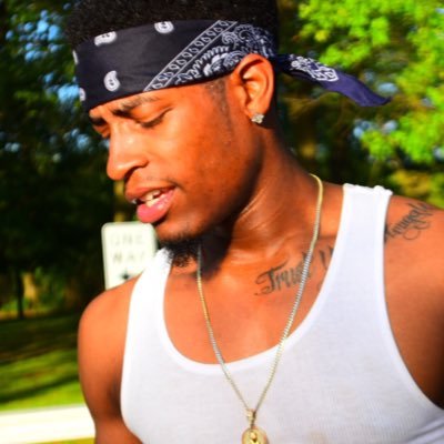DVisionary06's profile picture. I am who I am...but you don't know the half of it