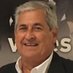 Conrado Hughes (@conradoh47) Twitter profile photo Conrado Hughes (@conradoh47) Twitter profile photo