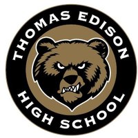 Edison HS, SAISD(@SAISDEdisonHS) 's Twitter Profileg