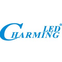 Charming LED is a leading brand  manufactuer of 