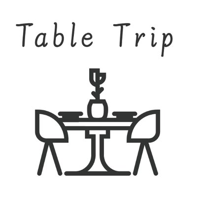 旅する食卓 いつものだしに満足してる ー茅乃舎超えなるか あごだし 7種類を飲み比べーhttps T Co R81bthgba8 茅乃舎 あごだし 味の兵四郎 飲み比べ にんべん だし道楽 食材募集