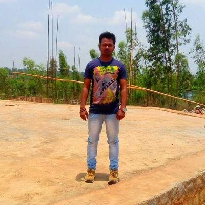 anbu_arsu's profile picture. 