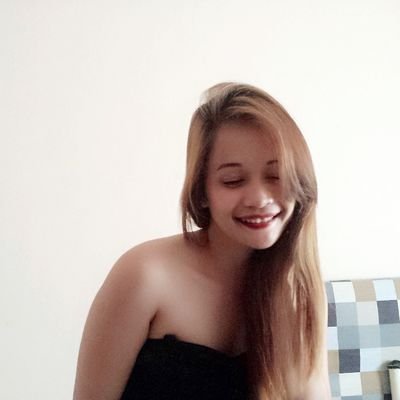 jellyCious's profile picture. When you are content to be simply yourself and don’t compare or compete, everybody will respect you.*٩(-̮̮̃•̃)۶*