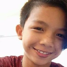 sas709187284's profile picture. 😃😃😃😃😃😃😃😃😃😃😃😃😃😃😃😃😃😛😛😛😛😛