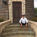 涼介 (@0021_6) Twitter