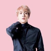 jinww (@btsforlifeeee) 's Twitter Profile