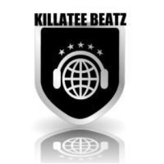 killateebeatz@gmail.com