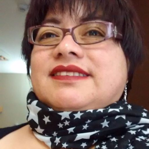 MaggybMaggy's profile picture. 