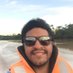Luis Miguel Quezada (@luismquezada) Twitter profile photo Luis Miguel Quezada (@luismquezada) Twitter profile photo