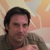 Dimitar Bechev (@dimitarbechev) Twitter profile photo Dimitar Bechev (@dimitarbechev) Twitter profile photo