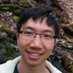 Eric Wong (@riceric22) Twitter profile photo Eric Wong (@riceric22) Twitter profile photo