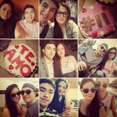 khriz110114's profile picture. 
