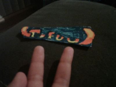 Petervenkman121's profile picture. Juegos Juegos