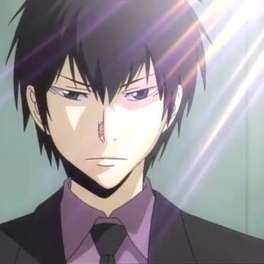 BrieflyX's profile picture. Security researcher from Alibaba Inc. / Tsinghua University
CTF player of Tea-deliverers / Blue-lotus
Fuzzing / Binary Analysis