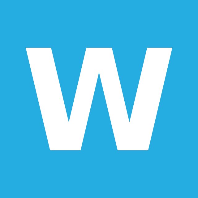 WitSpur's profile picture. Interactive tools and media to inspire your mind.