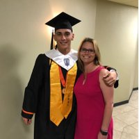 Mama Hue (@ahulett76) 's Twitter Profile