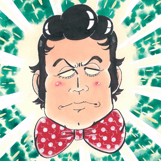 吉田保さんのプロフィール画像