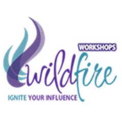 Wildfire Workshops is a business training company specializing in Relationship Marketing & Business skills. We believe in 2 way conversation & will follow back.
