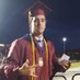 Cameron Turley (@cameronturley3) Twitter profile photo Cameron Turley (@cameronturley3) Twitter profile photo