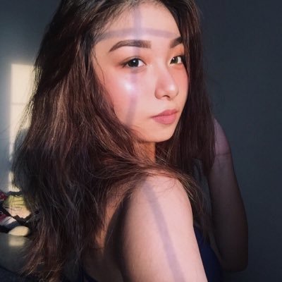 NotOrdinary__'s profile picture. God is the Center of my Life😇💯. Forsaken.