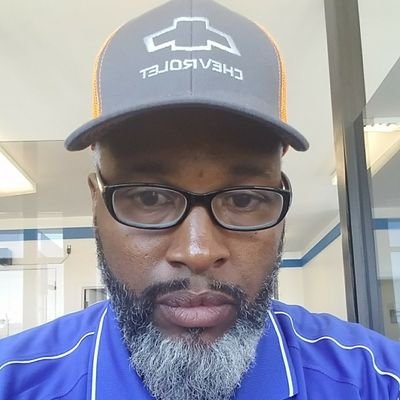 Orlando_XL's profile picture. 