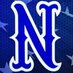 Nevada Jays Baseball (@nevada_jays) Twitter profile photo Nevada Jays Baseball (@nevada_jays) Twitter profile photo