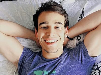 HisEliteFangs's profile picture. I can handle more than negotiations! 
[21+RP / #EliteCunt]