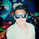 PABLO ESTRELLA... - @PABLOESTRELLA18 - Twitter