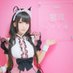 猫耳メイド屋 (@nekome_jp) Twitter profile photo 猫耳メイド屋 (@nekome_jp) Twitter profile photo