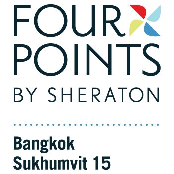 BkkFourpoints's profile picture. HR & Training Team Four Points by Sheraton Bangkok, Sukhumvit 15