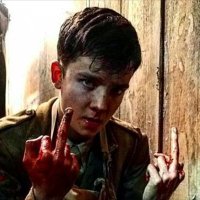 ɾαƒαεʆ ςƒ հσƒƒʍαη(SH (@ravenclawlycan) 's Twitter Profile