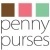 pennypurses's profile picture. Designer Purses Sold for Pennies. The original purse penny auction site.