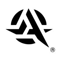 Armed Sports® (@armedsports) 's Twitter Profile