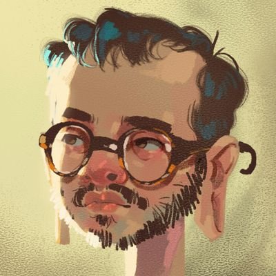Óscar Hernándezさんのプロフィール画像