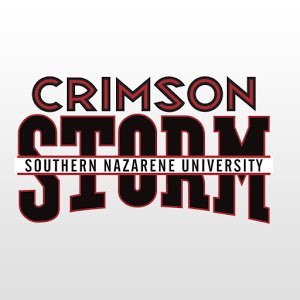 SNU c/o 2021