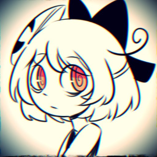 〈 ♀ - 9 〉 ╥✧ Iт'ѕ тιмє тσ тнє ѕнσω! ✧╥ →❝Oғ plιé a-and relevé...~❞ 〔<Jυѕт вe careғυl wιтн тнe ѕprιng locĸѕ~>〕 「 Yσυ'яє α c-cυтє fσx! ღ 」 Parody account