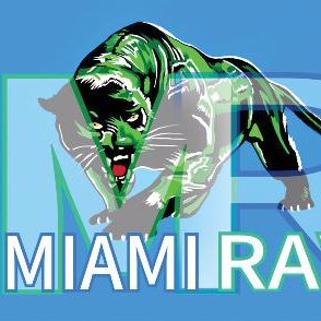 Check us out 2 stay updated on New Music, Hott Events & Cannabis News. We are so #YOLO https://t.co/2aD3Cdgb9L
FB: Miami Rave
IG: Miami.Rave
Twitter:Miami Rave